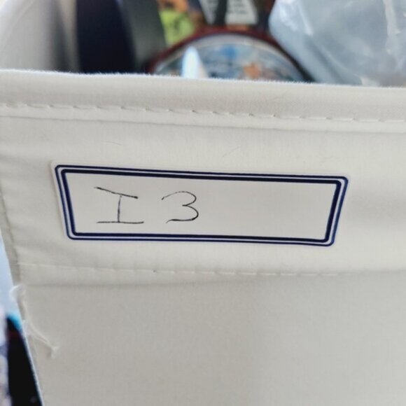 Rare Vintage Sailor Moon Lot 5 Irwin Toy Ltd. 12" Dolls 1995 Collectible Serena - Picture 11 of 11